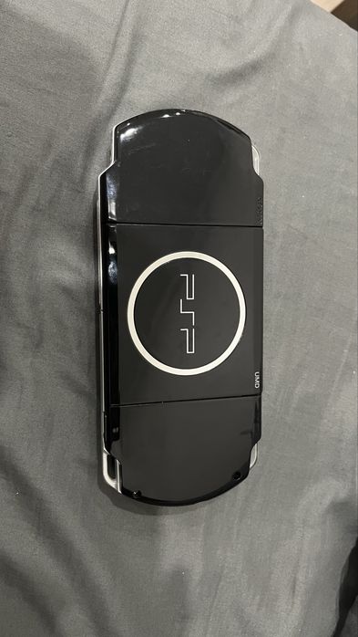Продаю PSP 3006
