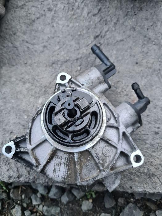 Pompa vacuum Chevrolet Captiva facelift 2 2.2CDTI 163cp 120kw; 2.2CDTI