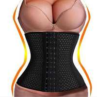 corset postnatal Timis - Anunturi gratuite