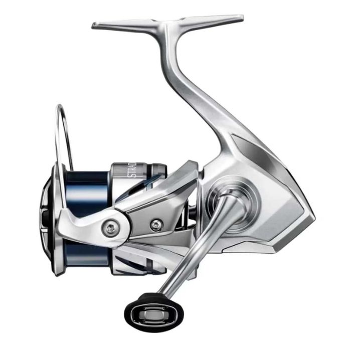 Макара преден аванс SHIMANO Stradic - 2023