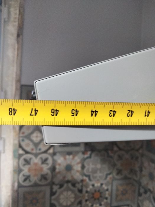 Продается вытяжка