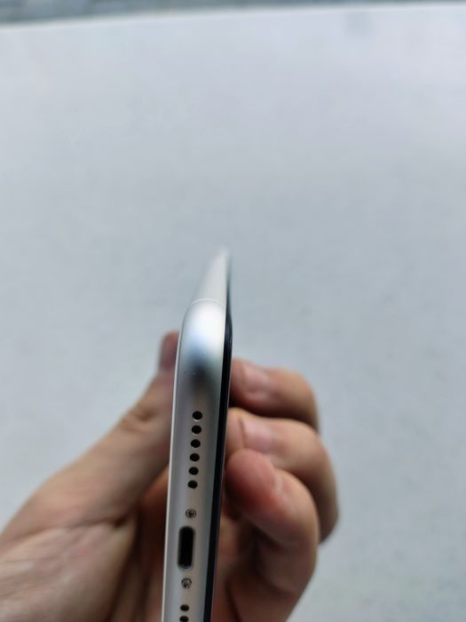 iPhone xr айфон хр