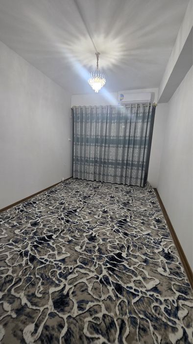 Eshonguzar city 2 xona arenda Algoritm arenda