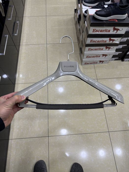 Veshilka arzoniga beramiz