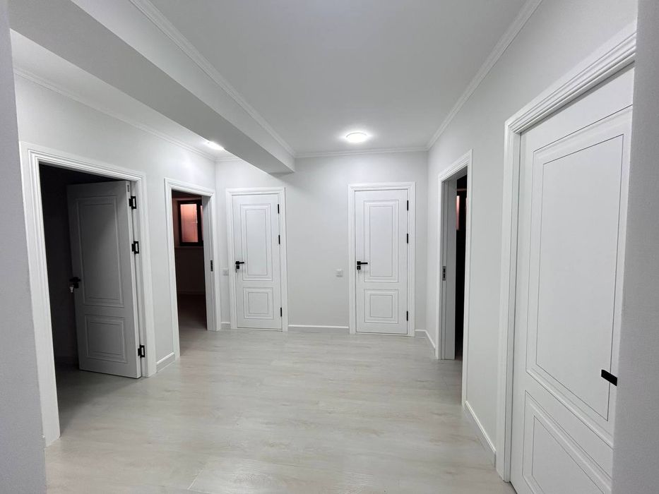 Аренда квартира 2х комнатная 500у.е