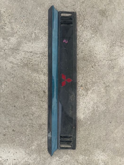 Зимный шина зын сос