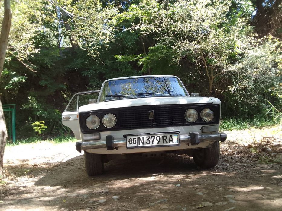 Jiguli 06 mator xadavoy zor aybi yoq 4 ta yangi balon