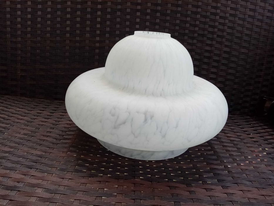 Осветително тяло