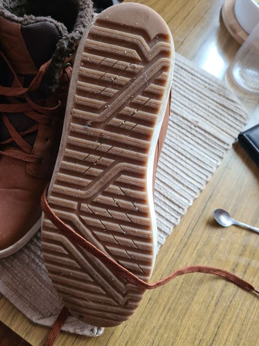 Боти без забележки