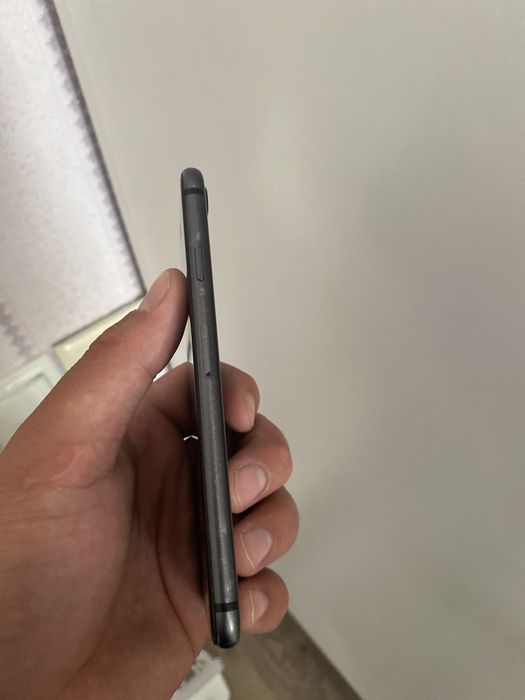 IPhone 8, 35 000