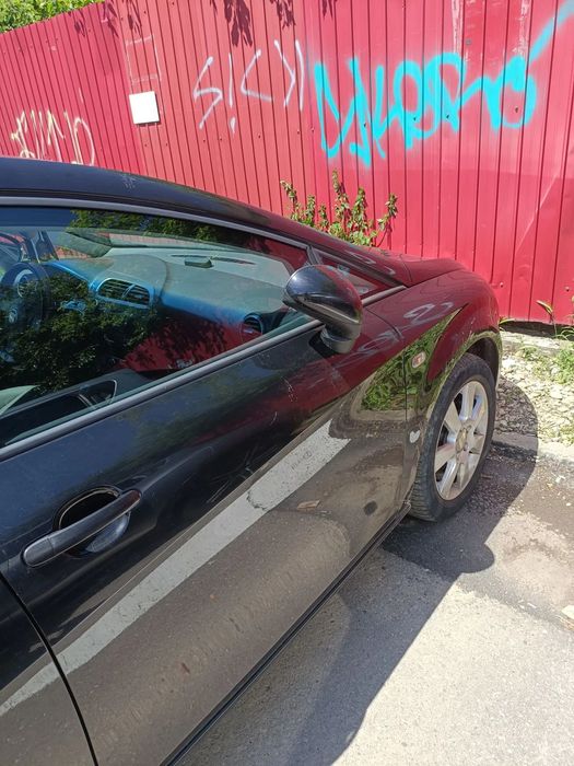 Seat Leon Stare buna ,acte la zi.