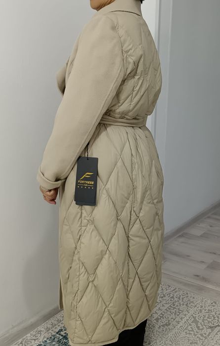 Продам куртка пальто