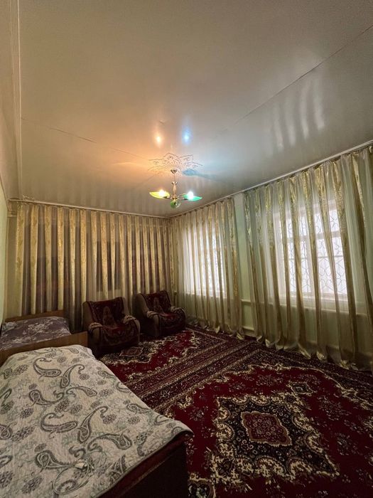 #Chorvoq #chirchiq #Чорвог йулида дала ховли сотилади #чирчик #бустонл