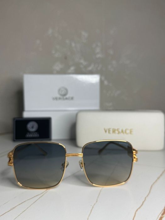 Ochelari Versace