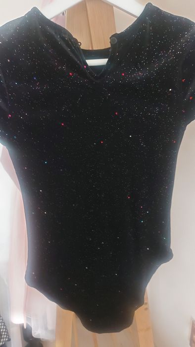 Fustițe fetite și body