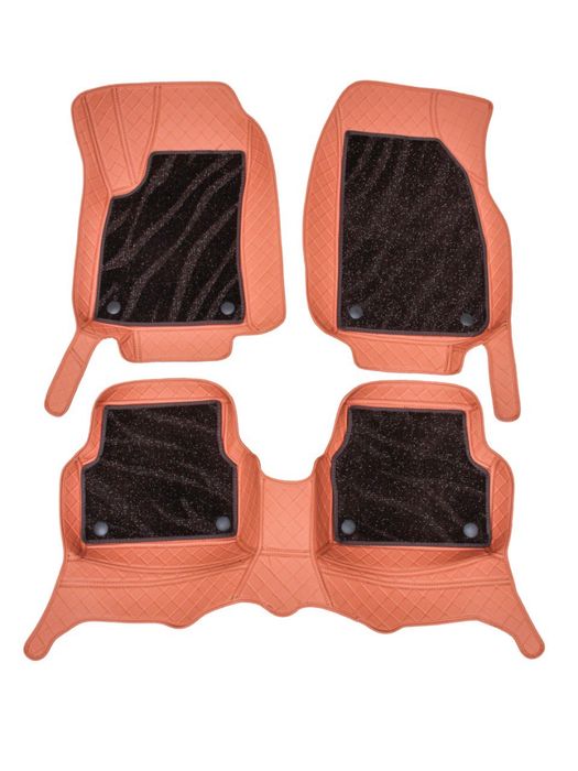 10D Premium polik Caiser