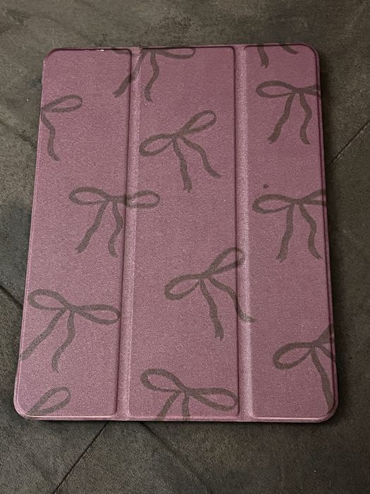 iPad generația 8, (8th gen), 128gb stare impecabilă