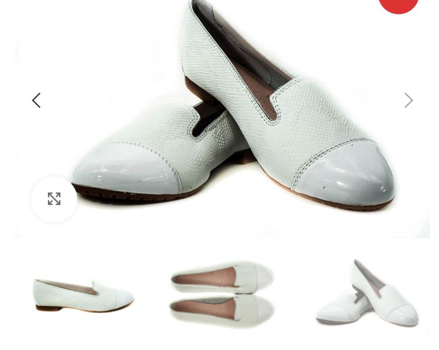 Lichidare stoc încălțăminte / pantofi/ mocasini