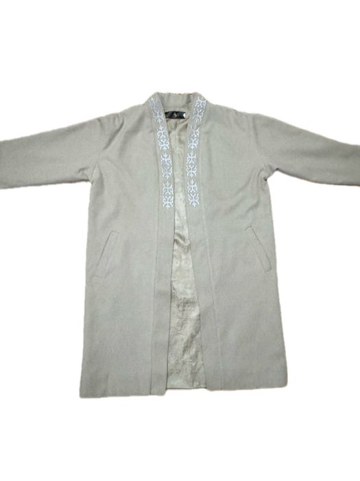 Продается Новый шапан«Alkum»