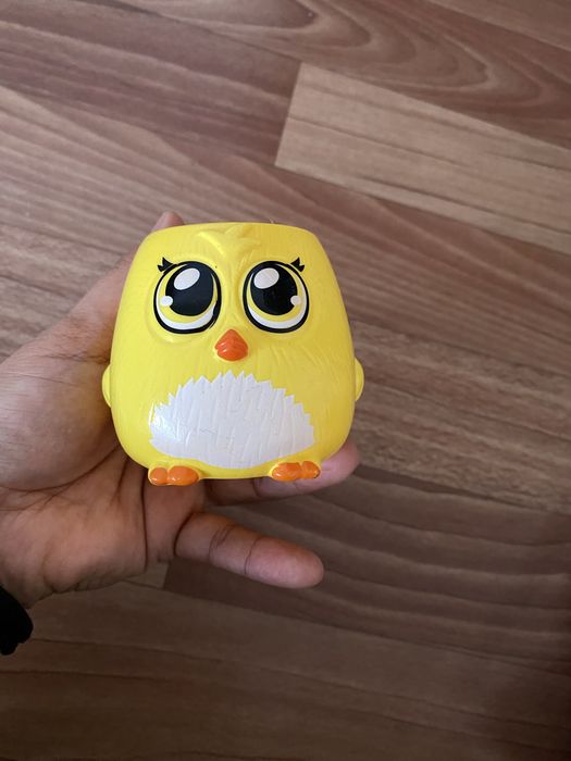 Продам игрушки , фигурки