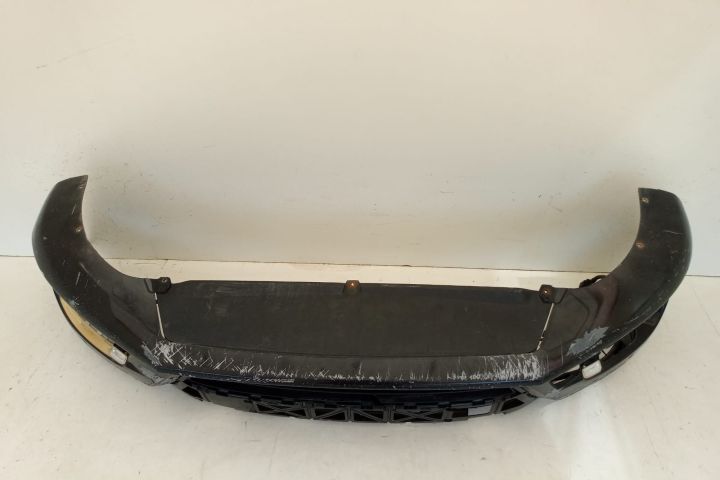 Bara Fata  Transport gratuit! 3C8807551B Volkswagen VW Passat CC prim