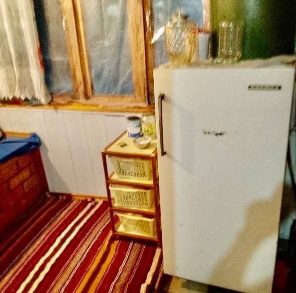 Чирчик ш. 3 м/н 3х/4/4