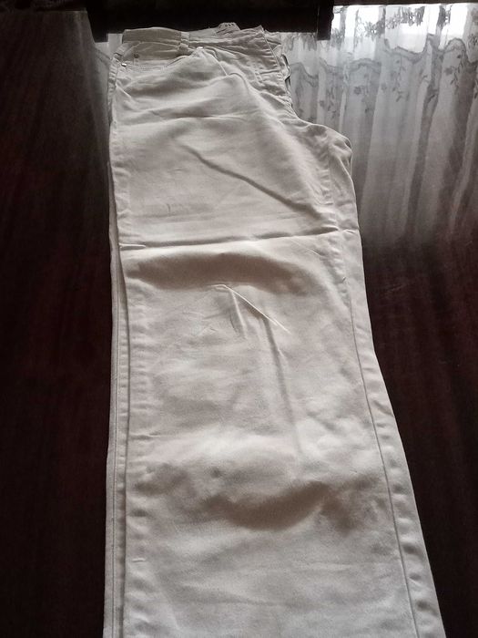 Одежда по 500 тг