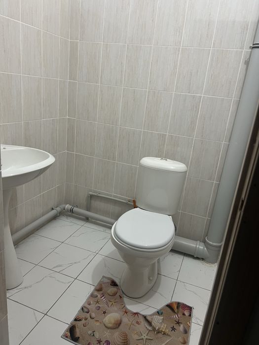 Жана кала 3ком в аренду