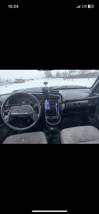 Хабрласын кутеммм