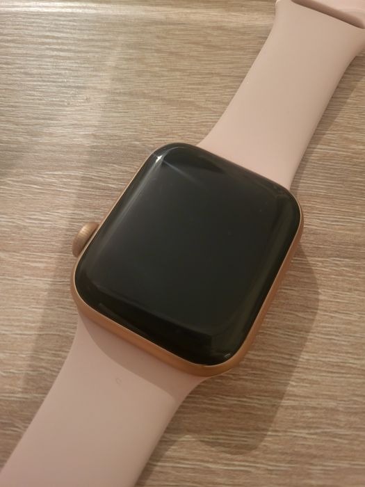 Apple watch 6 40mm