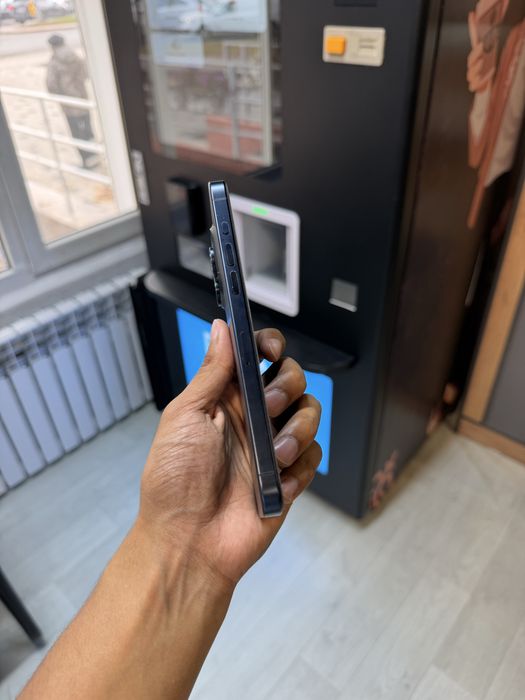 iPhone 15 Pro Max / Айфон 15 Про Макс