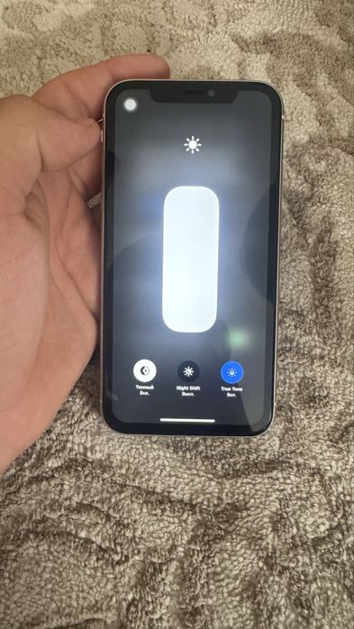 iphone 11 буушный