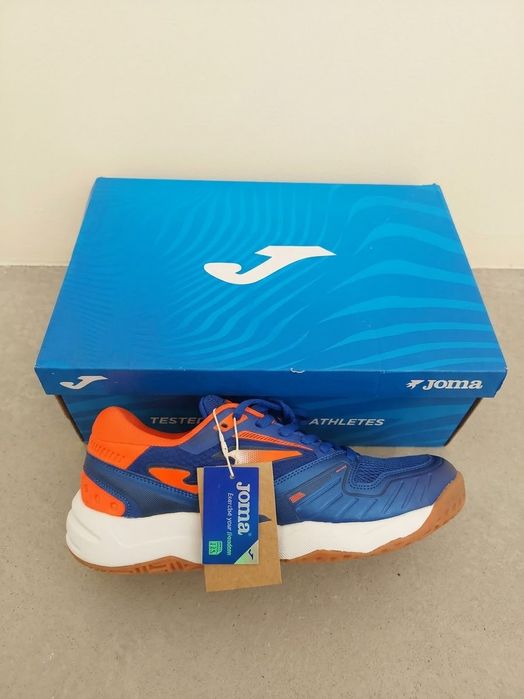 Adidasi Joma Dynamic 45