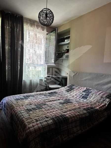 Двустаен апартамент в Поморие 95596