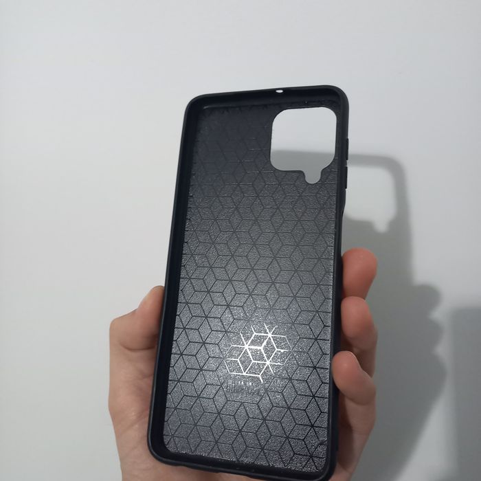 Кейс за Samsung A22 4G