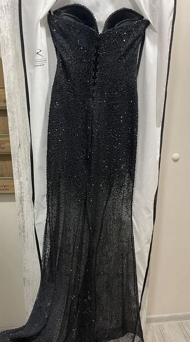 Бална рокля Stoyan Radichev