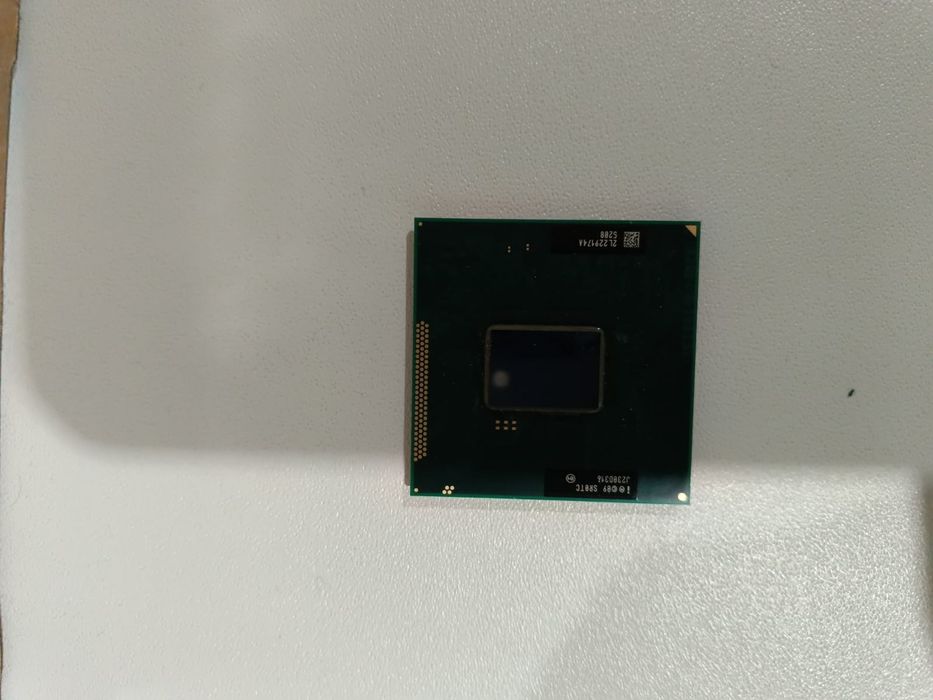 Продам модули памяти