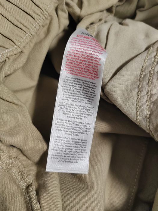 Pantaloni Beloved