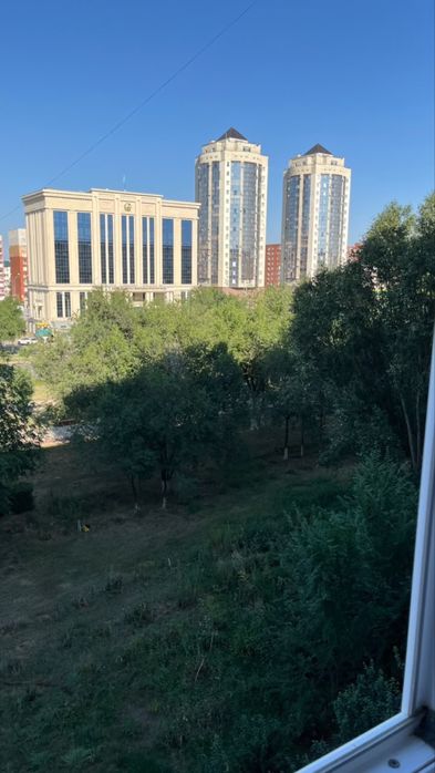 Продам 2 комн квартиру