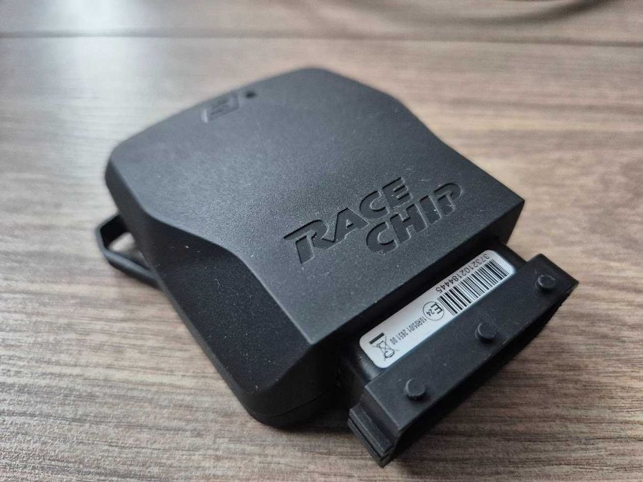 RaceChip за Opel Astra K 1.4 Turbo 150 HP (110 kW)