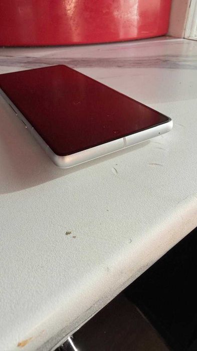Google Pixel 7 White 128Gb Sim+eSim