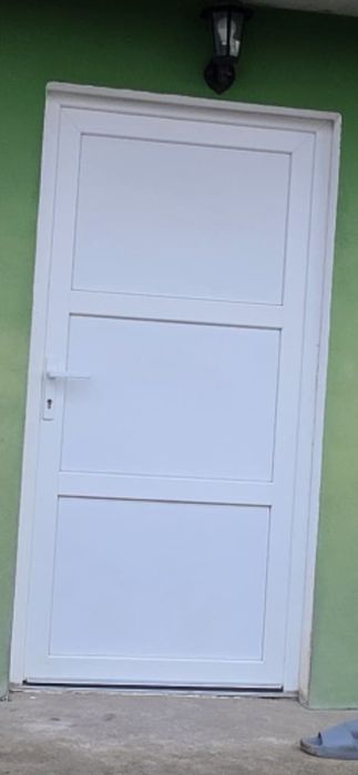 Usa termopan exterior 90×200