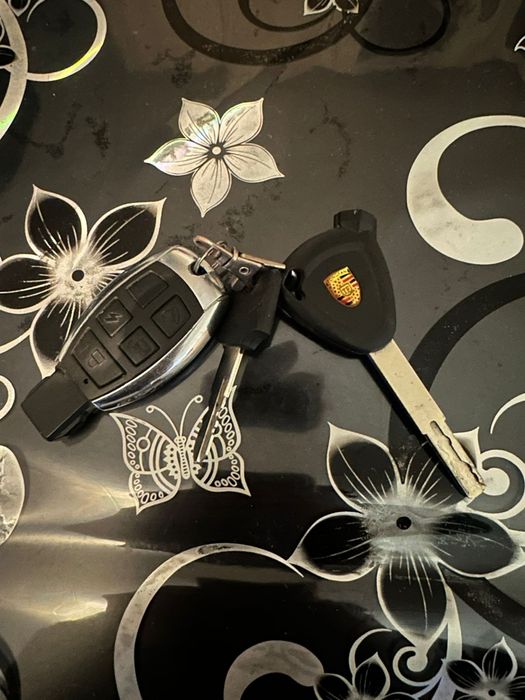 Продам или обмен мопед