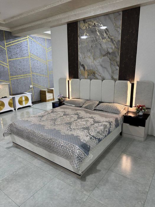 Мебель в продаже