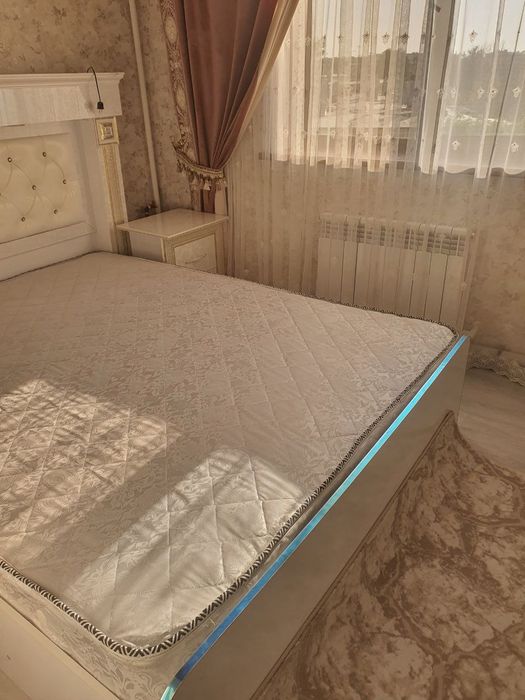 Сдается квартира Портъезд