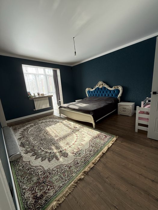 Срочно продам квартиру