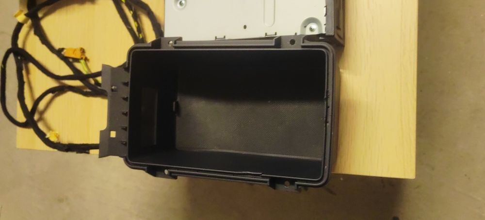 Навигация за Ауди