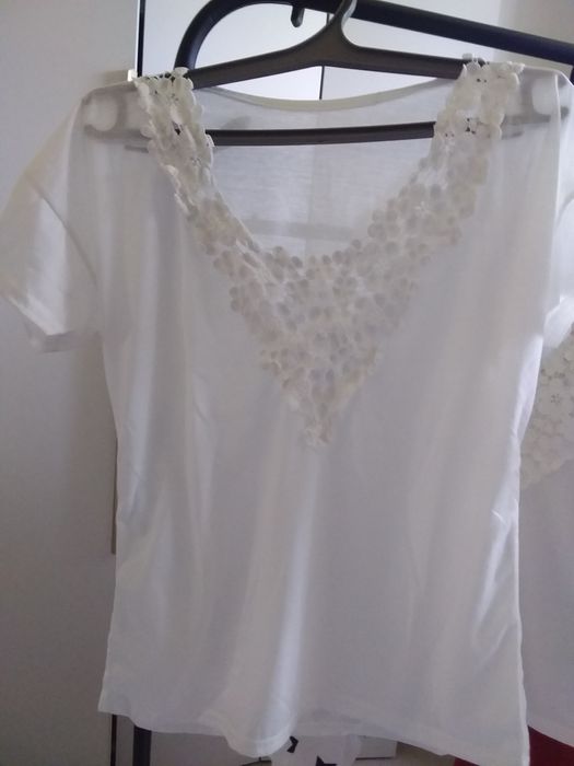 Қыздарға футболка,кофточка