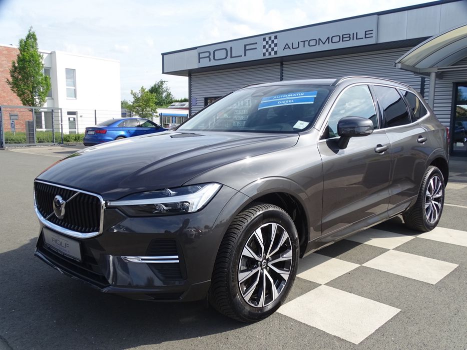 Jante NOI 19 ORIGINALE Volvo Xc60 R-Design Iarna 235/55/19 Nokian XC40