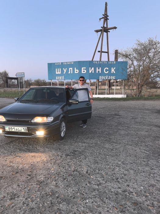 21 14 Срочно продам